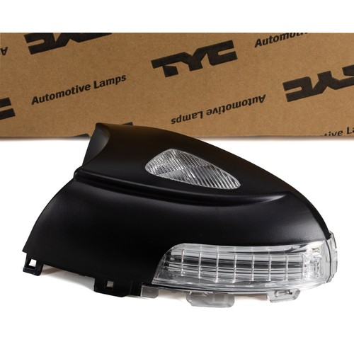 Tyc led spiegelblinker für - tyc, vw