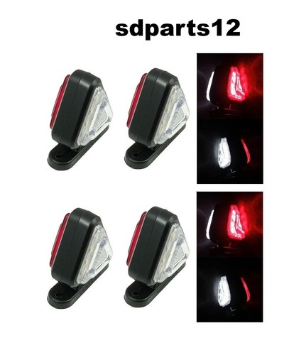 Umrisslichte led - umrisslichte,