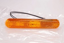HELLA  2PS 009 226-031