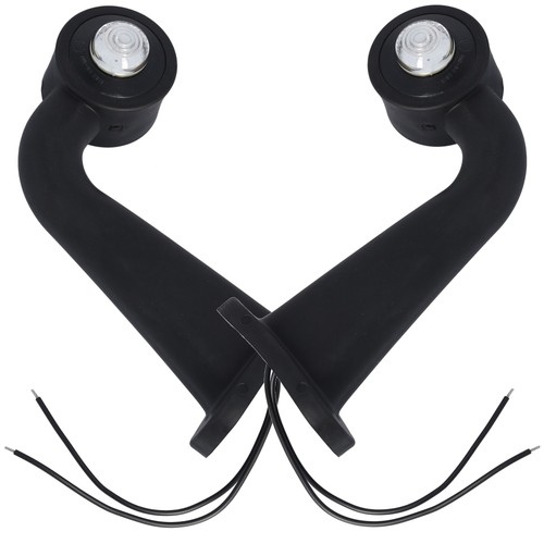 Led - 2x,