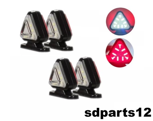 Led - 4x,