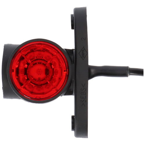 Seitenmarkierungsleuchte led - seitenmarkierungsleuchte,